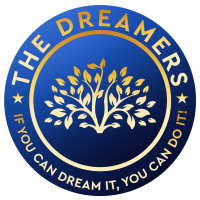 The Dreamers | Partei der Rebellen. Rebellenpartei. Systemwechsel. Widerstand. Ziviler Ungehorsam.